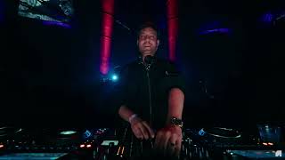 Maceo Plex vs. 21 Savage vs. Sub Focus & Gene Francis - A Lot vs. It's Time (Edit)
