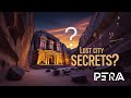 PETRA Jordan S Best Kept Secret The Lost City Of Wonders mp3
