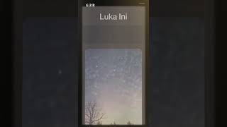 Download Lagu No Copyright Rock Song \ MP3