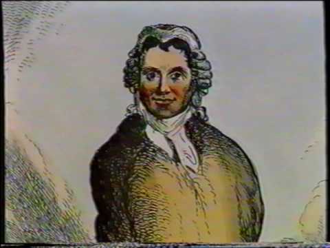 1798 మరియు ఆఫ్టర్ 2: ది లిబరేటర్: డేనియల్ ఓ&rsquo;కానెల్