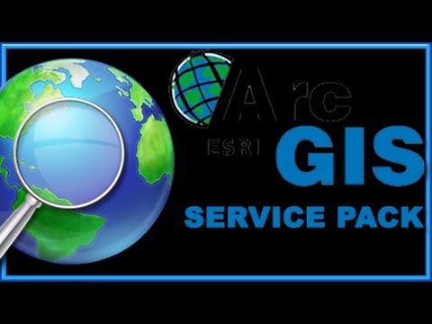 Arcgis 9.3 Торрент