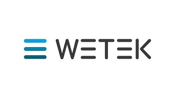 WeTek Play - Offline update of factory software v1.0