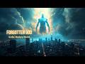 Ancient Deity Awakens | Epic Dark Fantasy Cinematic Music