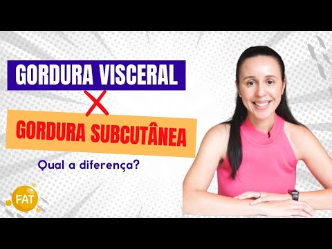 Vídeo da Tainá Carvalho