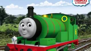 Which one of these green characters are better?