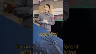 New Solar Product Solar Sun Flower With