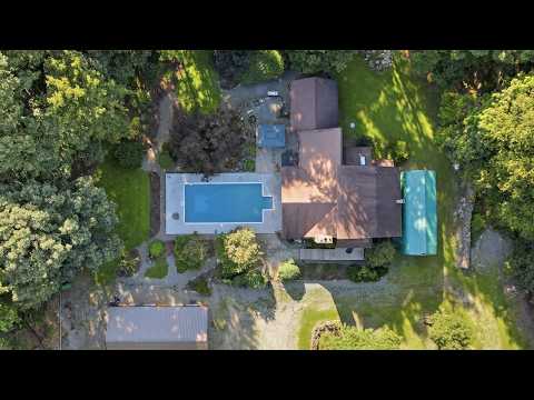 21 Wisnosky Dr, Forkston, PA home video tour