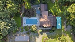 21 Wisnosky Dr video tour