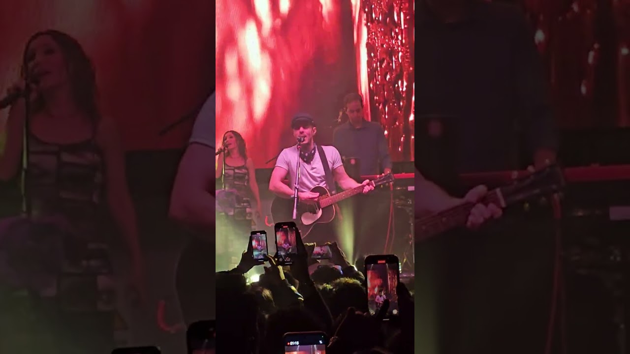 Aplaudan en Silencio