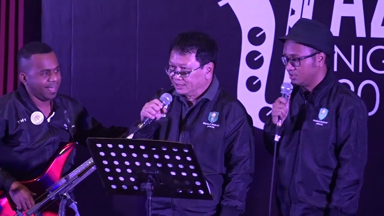 Get Dr Endro Basuki Sp Bs K M Kes Dr Franklin Sinanu Dr Tommy For iPhone Wallpaper Dr Endro Basuki Sp Bs K M Kes Dr Franklin Sinanu Dr Tommy Free