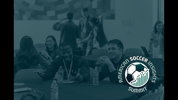ASI Summit 2025 Recap