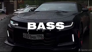 Foushee - Deep End (Syvorovv Remix)