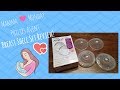 Philips Avent Breast Shell Set Review || Mamma Monday!!