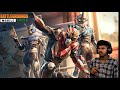 MASTER IS LIVE BGMI 4.0 UPDATE GAMEPLAY| BGMI RUSH PUSH ONLY #shortsfeed #shorts #bgmilive