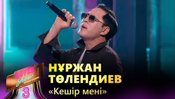 Рогоноз порно фильмдер