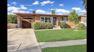 684 E 1300 N Ogden, UT | ColdwellBankerHomes.com 684 E 1300 N Ogden, UT | ColdwellBankerHomes.com
