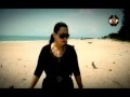 Juliana Maring - Udah Laun Nuan Nesal (Ballad)
