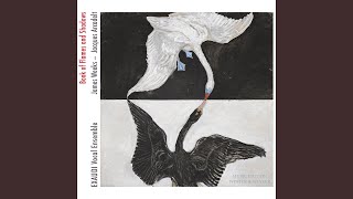 Fantasie di Strani e dolci misteri della parola: Recitations I and II - Lucy Goddard & Sophie Appleton