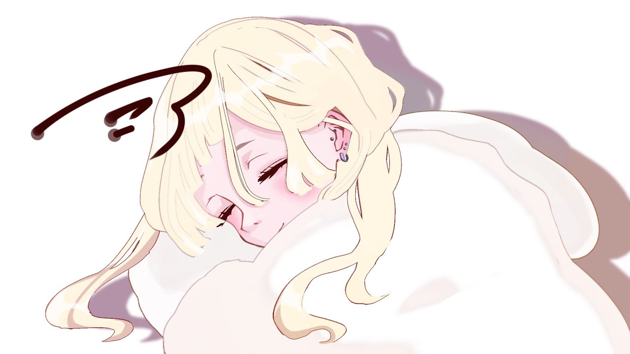 【誕生日に】ニア - ちま【歌ってみた】