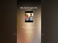 Beéle Karol G Song LEJOS DE TI English Translation 