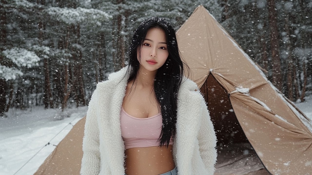 Самая красивая мелодия на свете! Музыка Для Души ,, Эту музыку можно слушать вечно