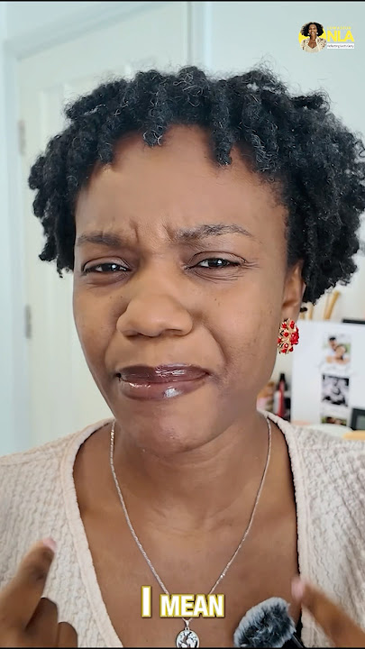 Let single women breathe!!!