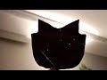 TETE DE CHAT ? (Episode 45)