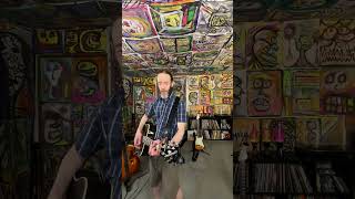 Favorite food #food #fyp #livestream #guitar