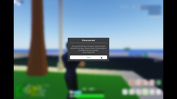 I WAS HACKING ON STRUCID... AND GOT BANNED (NOT CLICKBAIT LEGIT %100)