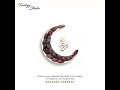 Ramadan Mubarak 2025 Triology Studio