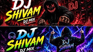 🔥 Desi DJ Remix | Full Power Dance Mix 2026 💥