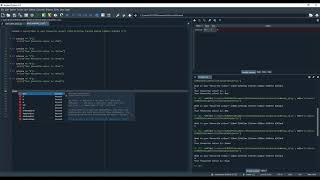 Python Tutorial CZ/SK pro začátečníky - Lekce 2 - Podmínky, if, else, and, or