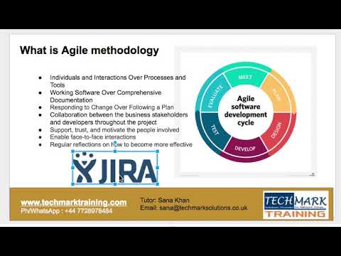 PHP Developers Essentials Skills - agile methodology Part 5