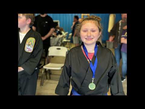 One Heart Tournament 2024