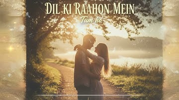 Dil ki Raahon Mein| new son|newson2026|new romentic 