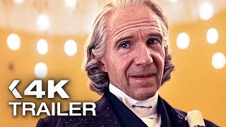 Die Tribute Von Panem Sunrise On The Reaping Trailer 2 German Deutsch 2026