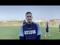 Kosova U21