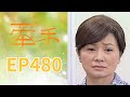 牽手 EP480 The Other Hands|三立台劇