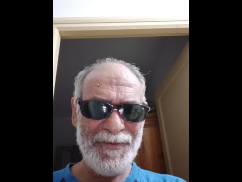 مشات أيامنا و عدات    3   