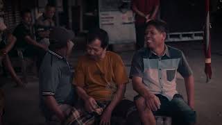 EGO WONG TUO - Riska Debora - DIWANGKARA MUSIK 75