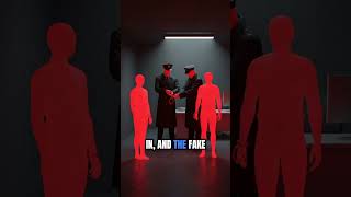 They stole a museum with fake badges 😱 #truecrime #arthistory #mystery 81 minutes, 13 masterpiec...