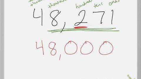 Saxon Math 4 Lesson 119