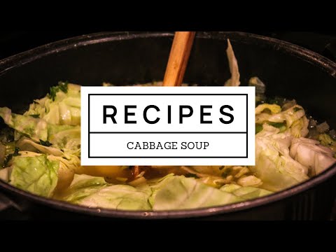 plant-based-recipe:-cabbage-soup