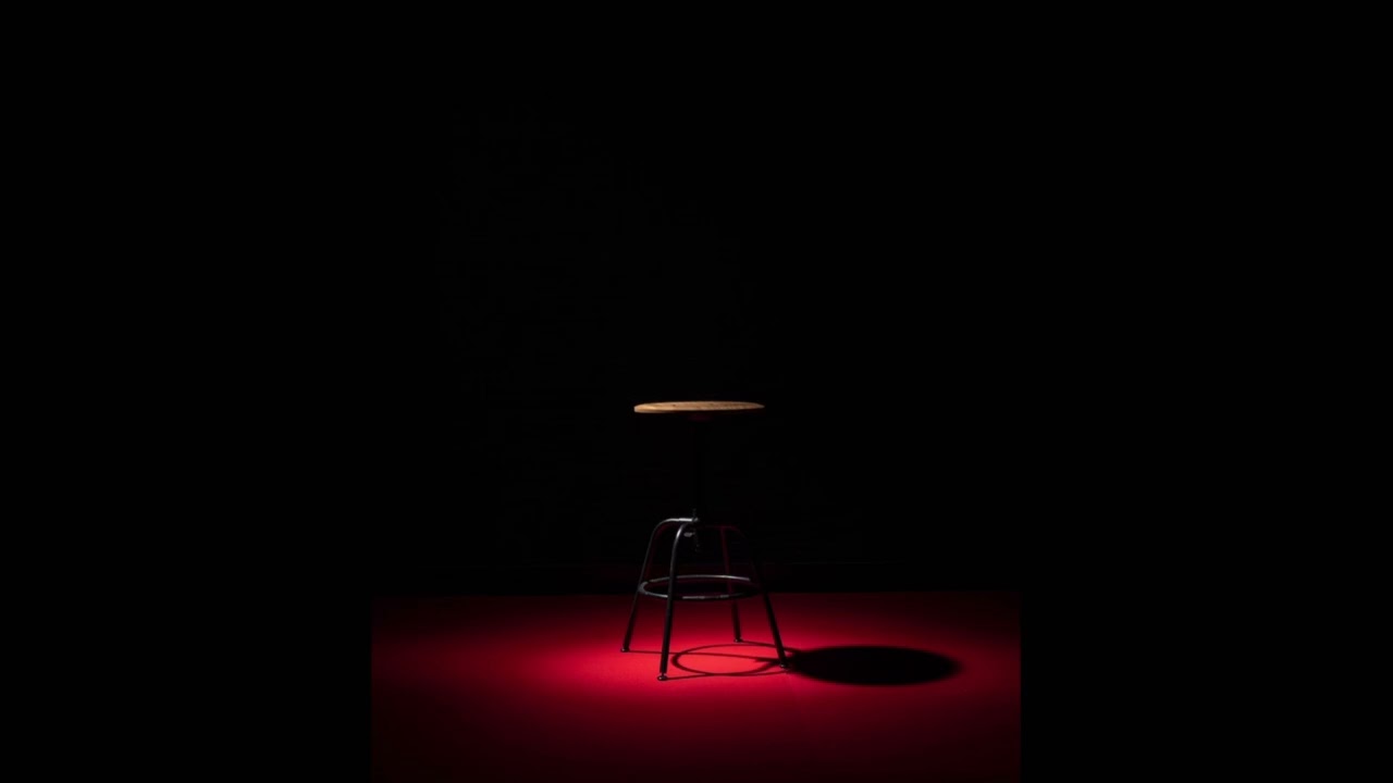 [괴담출근 | PLAYLIST | 브라운의 심야토크쇼 ] 이런! 지긋지긋한 향수병에 시달리고 계십니까?