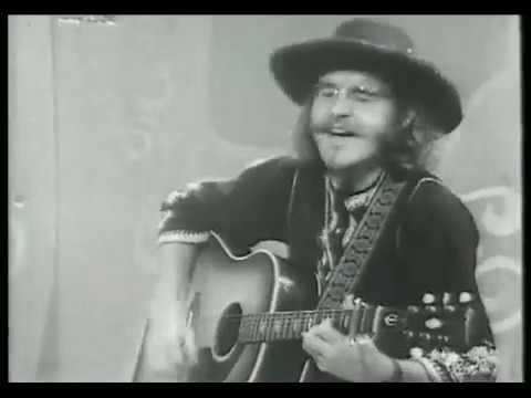 在 YouTube 上观看 Hans Poulsen - Boom Sha La La Lo (live)