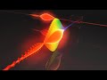 The Spectral Spectrum | How do &quot;Photons &amp; Electromagnetic Waves&quot; Work?