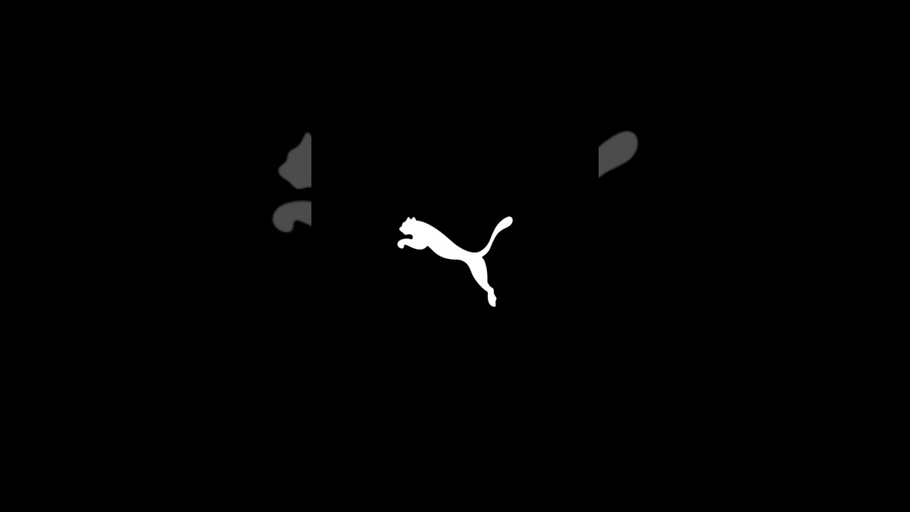PUMA AD