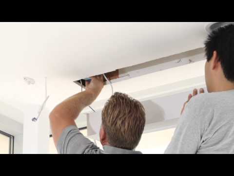 InstAcademic Essay Guidelines on Installing the Aerie Tension