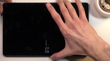 How to Enter Boot Mode on REALME Pad – Activate & Use Boot Mode Features