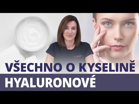 Video: Kdy byste měli uplatnit výjimku?